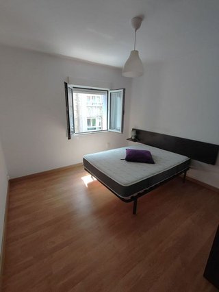 Piso en venta en Centro - Ayuntamiento en Santander