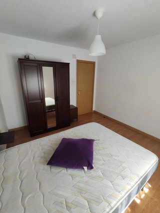 Piso en venta en Centro - Ayuntamiento en Santander