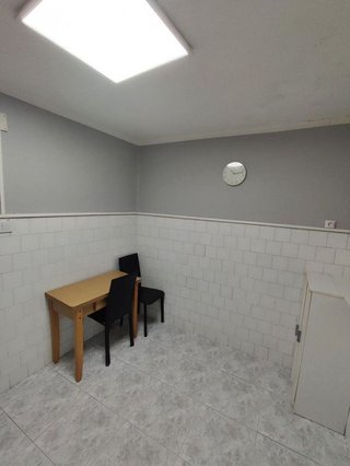 Piso en venta en Centro - Ayuntamiento en Santander