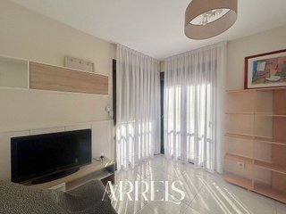 Piso en venta en Zona Poble en Benicarló
