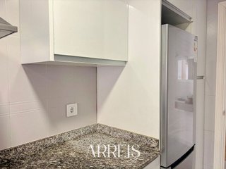 Piso en venta en Zona Poble en Benicarló
