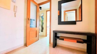 Piso en venta en Centro en Torrevieja