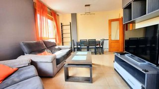 Piso en venta en Centro en Torrevieja