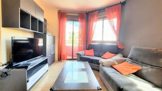 Piso en venta en Centro en Torrevieja