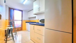 Piso en venta en Centro en Torrevieja