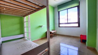 Piso en venta en Centro en Torrevieja