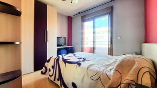 Piso en venta en Centro en Torrevieja