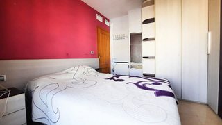 Piso en venta en Centro en Torrevieja