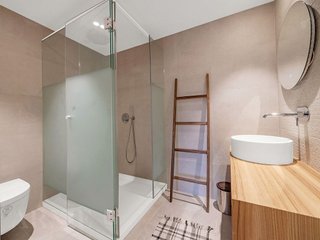 Piso en venta en La Seu - Cort - Monti-sión en Palma de Mallorca