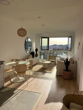Piso en venta en Palma - Palmilla en Málaga