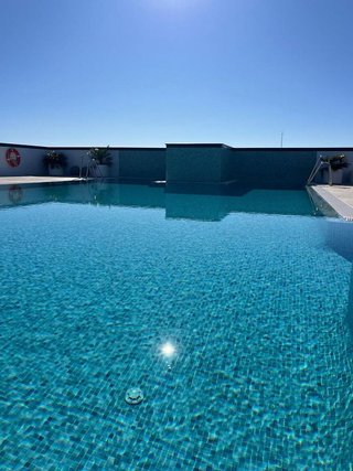 Piso en venta en Palma - Palmilla en Málaga