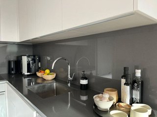 Piso en venta en Palma - Palmilla en Málaga