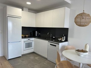 Piso en venta en Palma - Palmilla en Málaga
