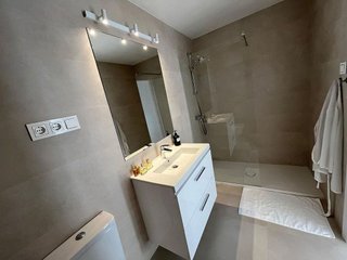 Piso en venta en Palma - Palmilla en Málaga