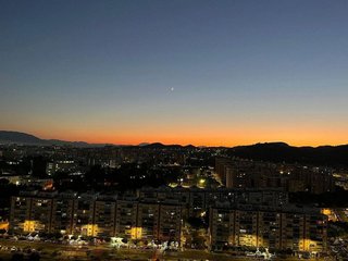 Piso en venta en Palma - Palmilla en Málaga
