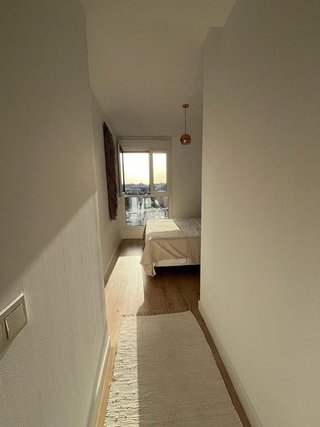 Piso en venta en Palma - Palmilla en Málaga