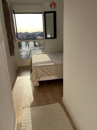Piso en venta en Palma - Palmilla en Málaga