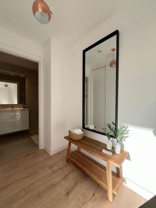 Piso en venta en Palma - Palmilla en Málaga