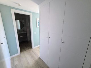 Piso en venta en Nueva Andalucía centro en Marbella
