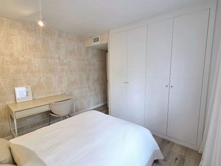 Piso en venta en Nueva Andalucía centro en Marbella