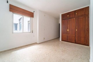 Piso en venta en Zona Puerto Deportivo en Fuengirola