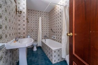 Piso en venta en Zona Puerto Deportivo en Fuengirola