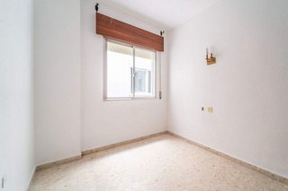 Piso en venta en Zona Puerto Deportivo en Fuengirola