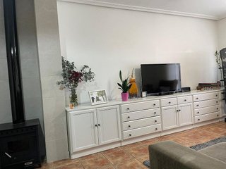 Piso en venta en Dolores