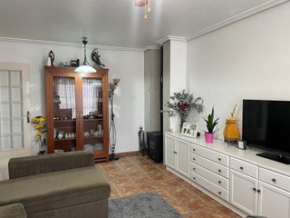 Piso en venta en Dolores