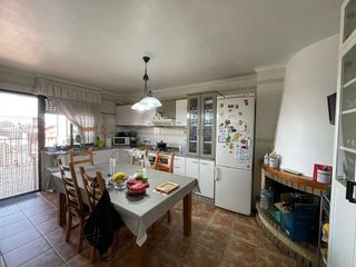 Piso en venta en Dolores