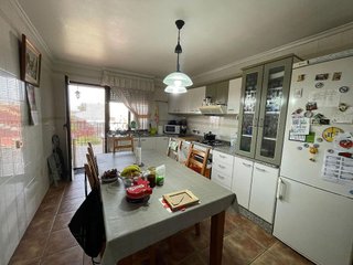 Piso en venta en Dolores