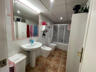 Piso en venta en Dolores