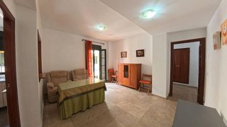 Piso en venta en Núcleo Urbano en Chiclana de la Frontera