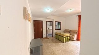 Piso en venta en Núcleo Urbano en Chiclana de la Frontera