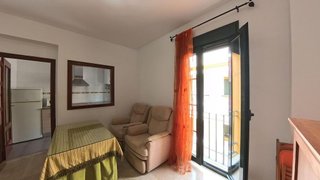 Piso en venta en Núcleo Urbano en Chiclana de la Frontera