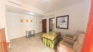 Piso en venta en Núcleo Urbano en Chiclana de la Frontera