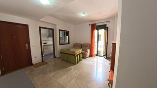 Piso en venta en Núcleo Urbano en Chiclana de la Frontera