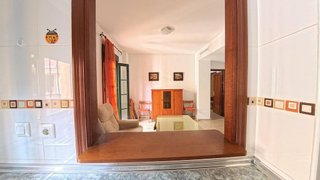 Piso en venta en Núcleo Urbano en Chiclana de la Frontera