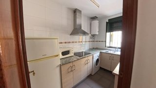 Piso en venta en Núcleo Urbano en Chiclana de la Frontera