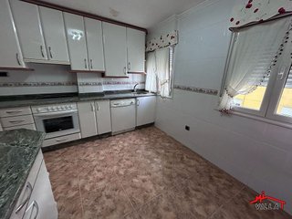 Piso en venta en Colindres