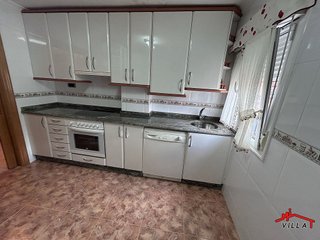 Piso en venta en Colindres