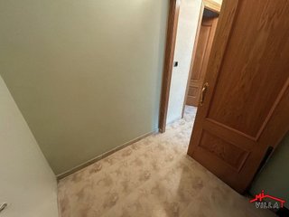 Piso en venta en Colindres