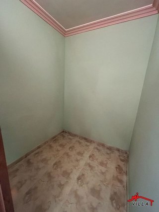 Piso en venta en Colindres