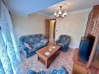 Piso en venta en Colindres