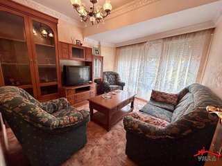 Piso en venta en Colindres