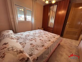 Piso en venta en Colindres