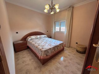 Piso en venta en Colindres