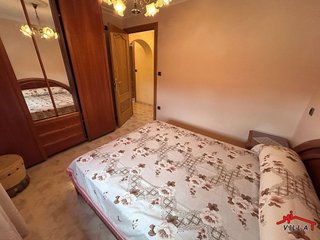 Piso en venta en Colindres