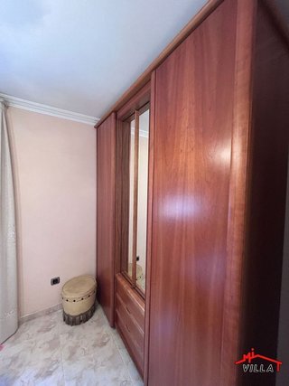 Piso en venta en Colindres