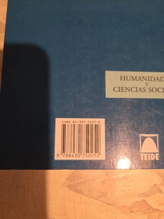 ECONOMIA 1o/2o C.S. BTO. (Spanish Edition)